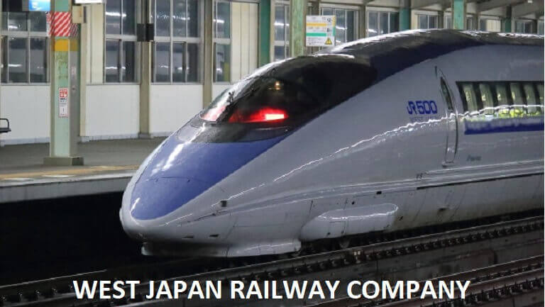 西日本旅客鉄道〈JR西日本〉（9021）株価の配当前後の推移、配当金・利回りとの比較