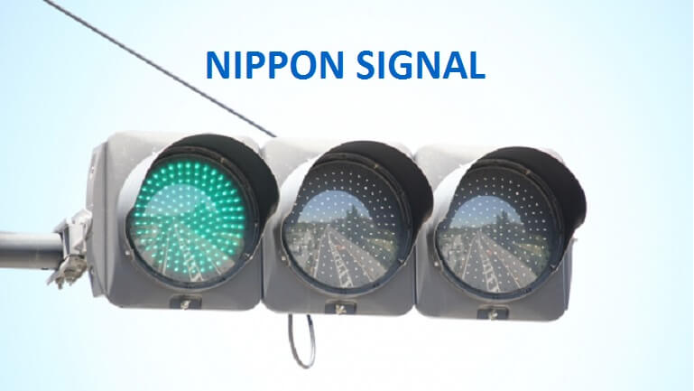 6741日本信号
