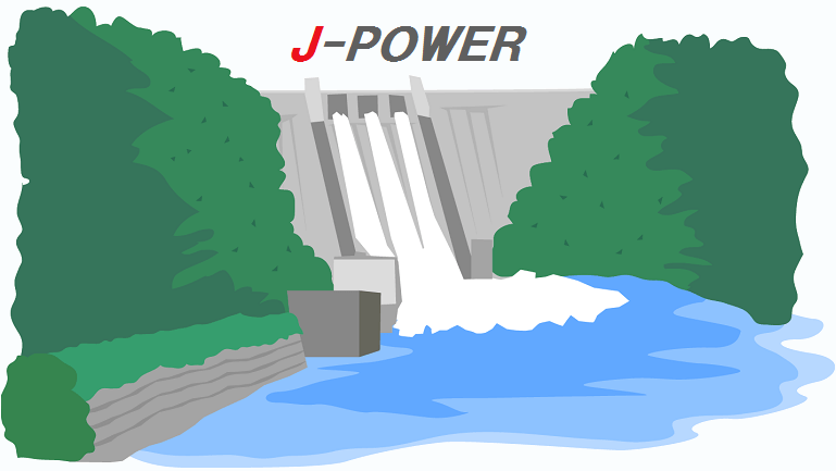 9513J-POWER