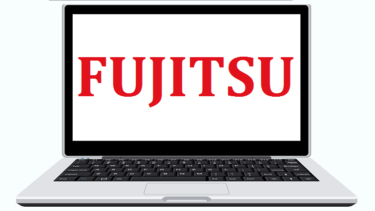 富士通〈FUJITSU〉（6702）の株価上昇・下落推移と傾向（過去10年間）
