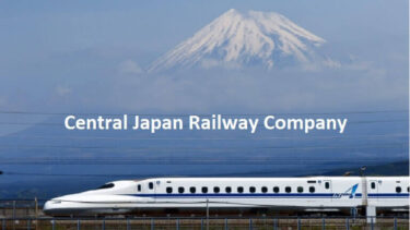 東海旅客鉄道〈JR東海〉（9022）の株式分割における株価推移（2023年実施分）