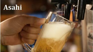 アサヒグループホールディングス（2502）の自社株買いにおける株価推移（2024年10月～実施分）