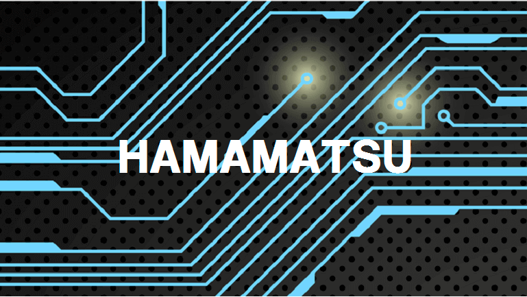 6965浜松ホト自社株買い20246