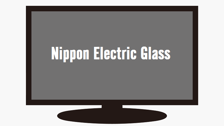 5214日本電気硝子自社株買い20247