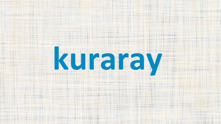 3405クラレ自社株買い20245