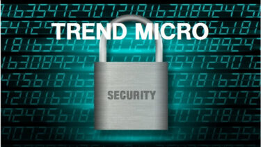 トレンドマイクロ（4704）の自社株買いにおける株価推移（2024年2月～実施分）