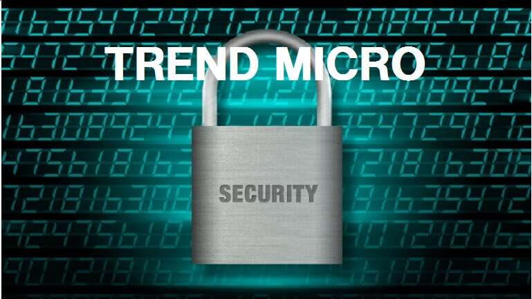 4704トレンドM自社株買い20242