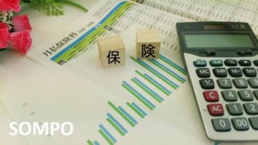 SOMPOホールディングス（8630）の自社株買いにおける株価推移（2024年6月～実施分）