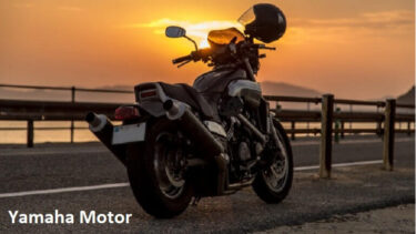 ヤマハ発動機（7272）の自社株買いにおける株価推移（2024年2月～実施分）