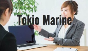 東京海上ホールディングス（8766）の自社株買いにおける株価推移（2024年5月～実施分）