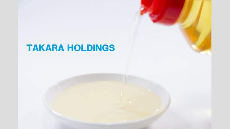 2531宝自社株買い202311