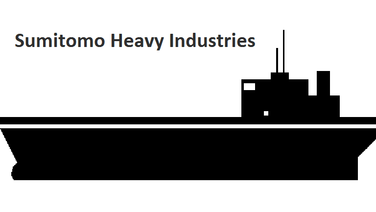 6302住友重工自社株買い20243