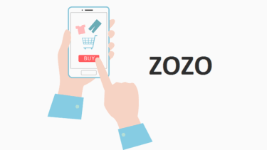 ZOZO（3092）の自社株買いにおける株価推移（2023年11月～実施分）