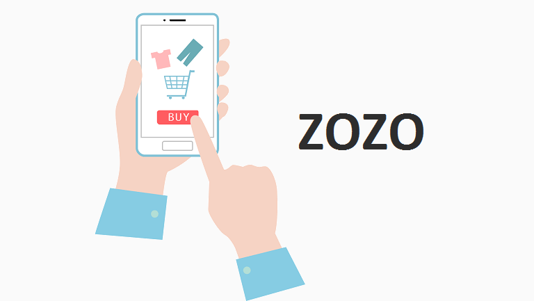 3092ZOZO自社株買い202311