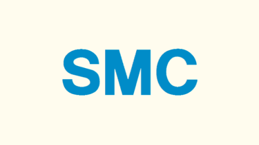 SMC（6273）の自社株買いにおける株価推移（2023年11月～実施分）