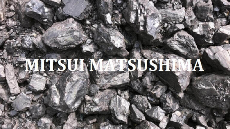 1518三井松島自社株買い20248