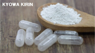 協和キリン（4151）の自社株買いにおける株価推移（2024年2月～実施分）